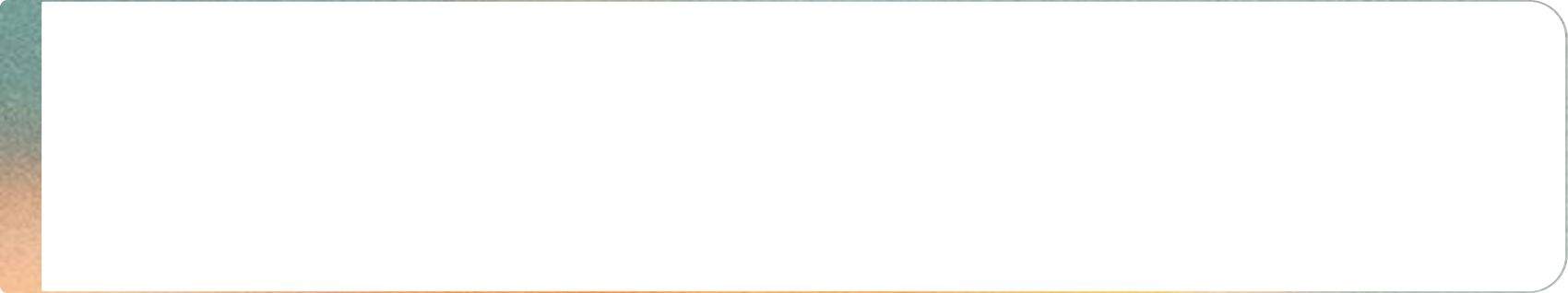 container outline